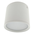 Σποτ LED/5W/230V 3000/4000/6400K διάμ. 7,5 cm λευκό