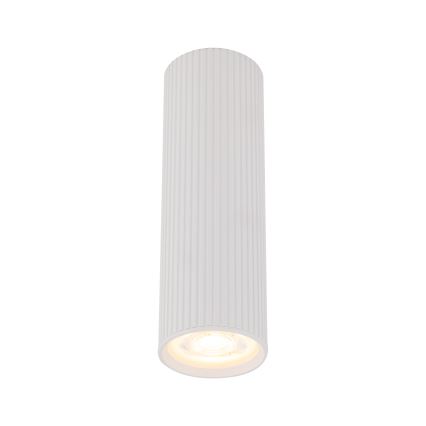 Σποτ οροφής TUNE M 1xGU10/10W/230V 17 cm λευκό
