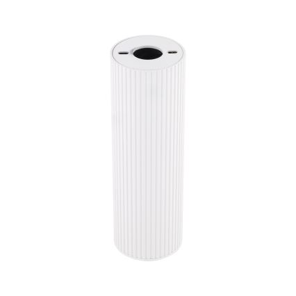 Σποτ οροφής TUNE M 1xGU10/10W/230V 17 cm λευκό