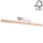 Σταθερό πολύφωτο dimming LED DEROTT 3xLED/14W/230V δρυς – FSC πιστοποιημένο