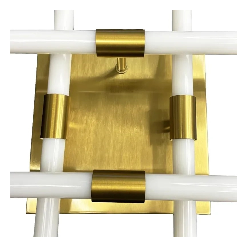 Σταθερό πολύφωτο dimming LED LED/30W/230V 3000-6500K + τηλεχειριστήριο