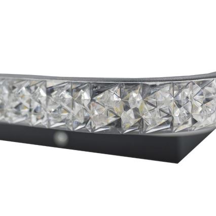 Σταθερό πολύφωτο dimming LED LED/85W/230V 3000-6500K + τηλεχειριστήριο