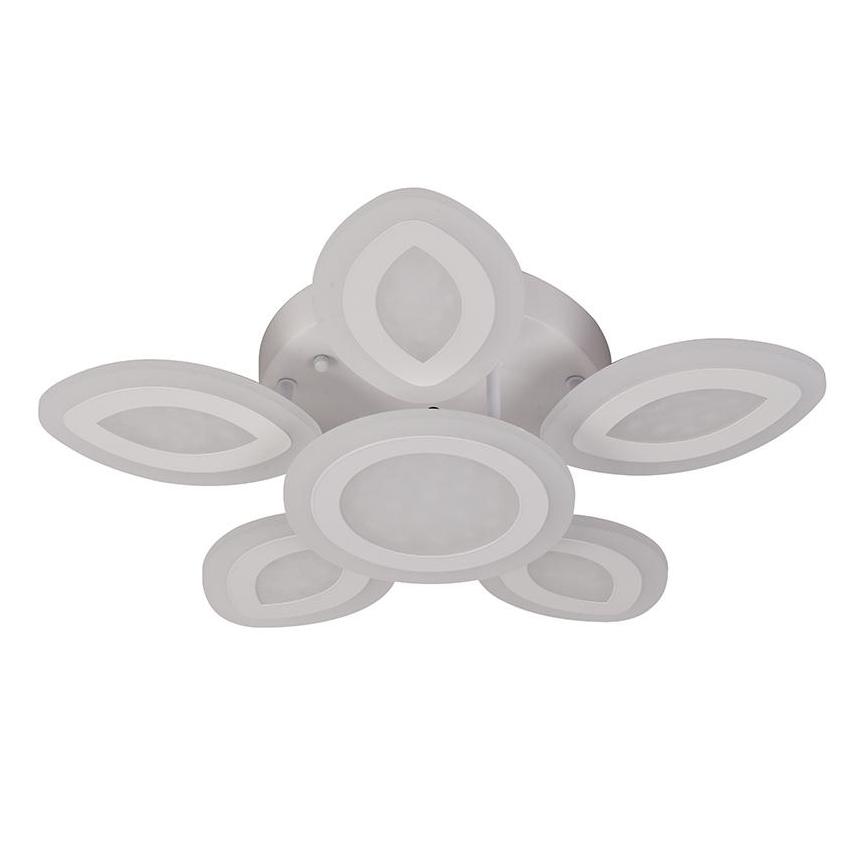 Σταθερό πολύφωτο dimming LED LED/95W/230V 3000-6500K + τηλεχειριστήριο