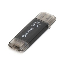 Στικάκι Dual USB + USB-C 32GB