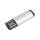 Στικάκι USB 64GB Ασημί