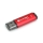 Στικάκι USB 64GB Κόκκινο