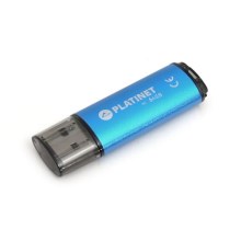 Στικάκι USB 64GB Μπλε