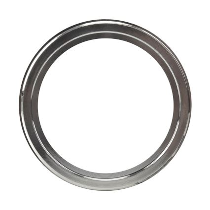 Συμπληρωματικός δακτύλιος RING γυαλιστερό χρώμιο για φωτιστικό MICA