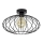 Συνδεδεμένο πολύφωτο EARTH L 1xE27/60W/230V