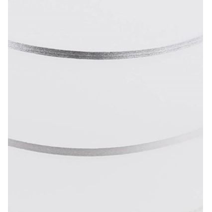 Συνδεδεμένο πολύφωτο SIMPLI 5xE27/40W/230V