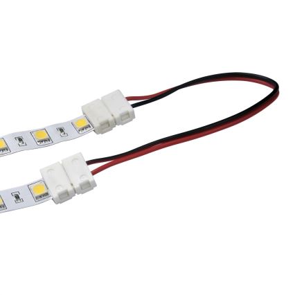 Σύνδεσμος για ταινία LED