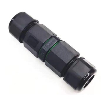 Σύνδεσμος καλωδίου 16A 250V 3x2,5 mm2 IP68