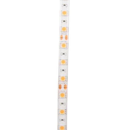 Ταινία LED 5m 28W/12V IP65 3000K