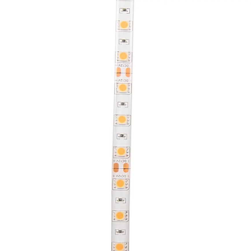 Ταινία LED 5m 28W/12V IP65 3000K