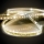 Ταινία LED EASY CONNECT LED/14,4W/230V 3m IP67 θερμό λευκό