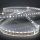Ταινία LED EASY CONNECT LED/14,4W/230V 3m IP67 ψυχρό λευκό
