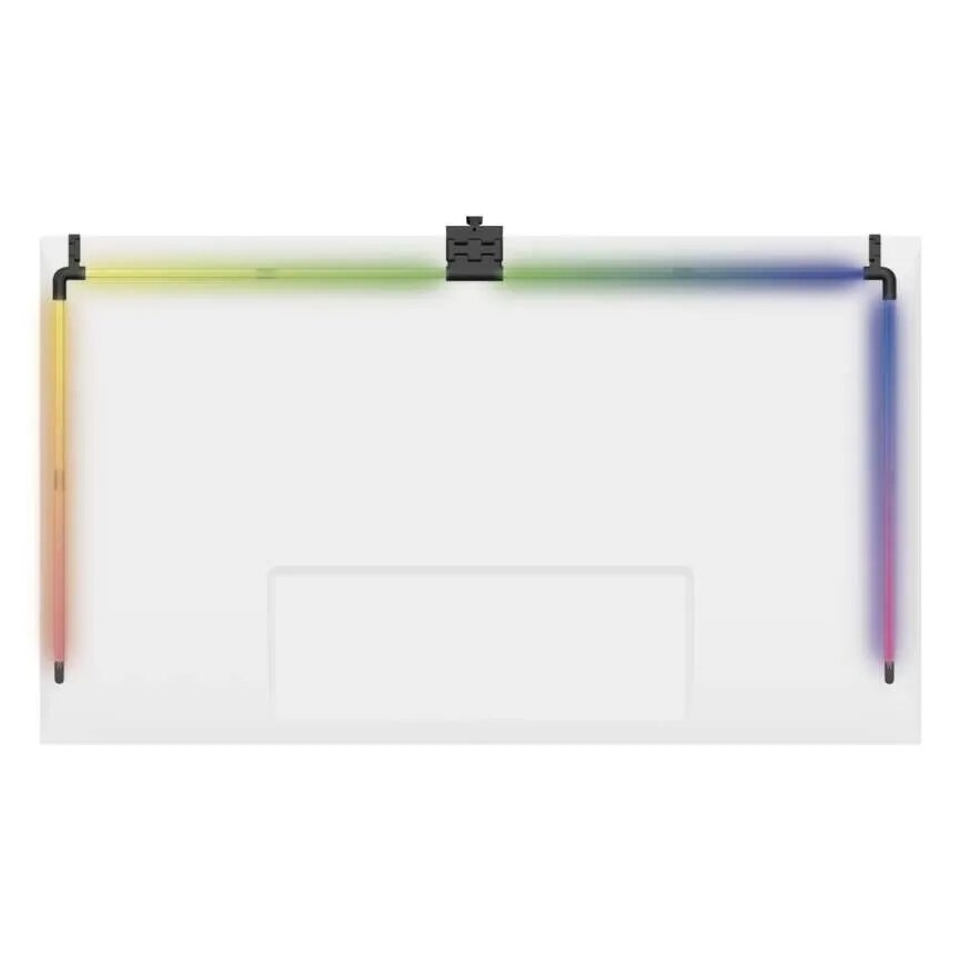 Ταινία LED RGBIC για τηλεόραση GoSmart LED/24W/230V 65"