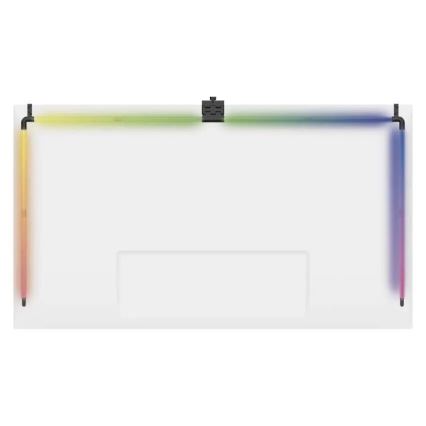 Ταινία LED RGBIC για τηλεόραση GoSmart LED/24W/230V 75"