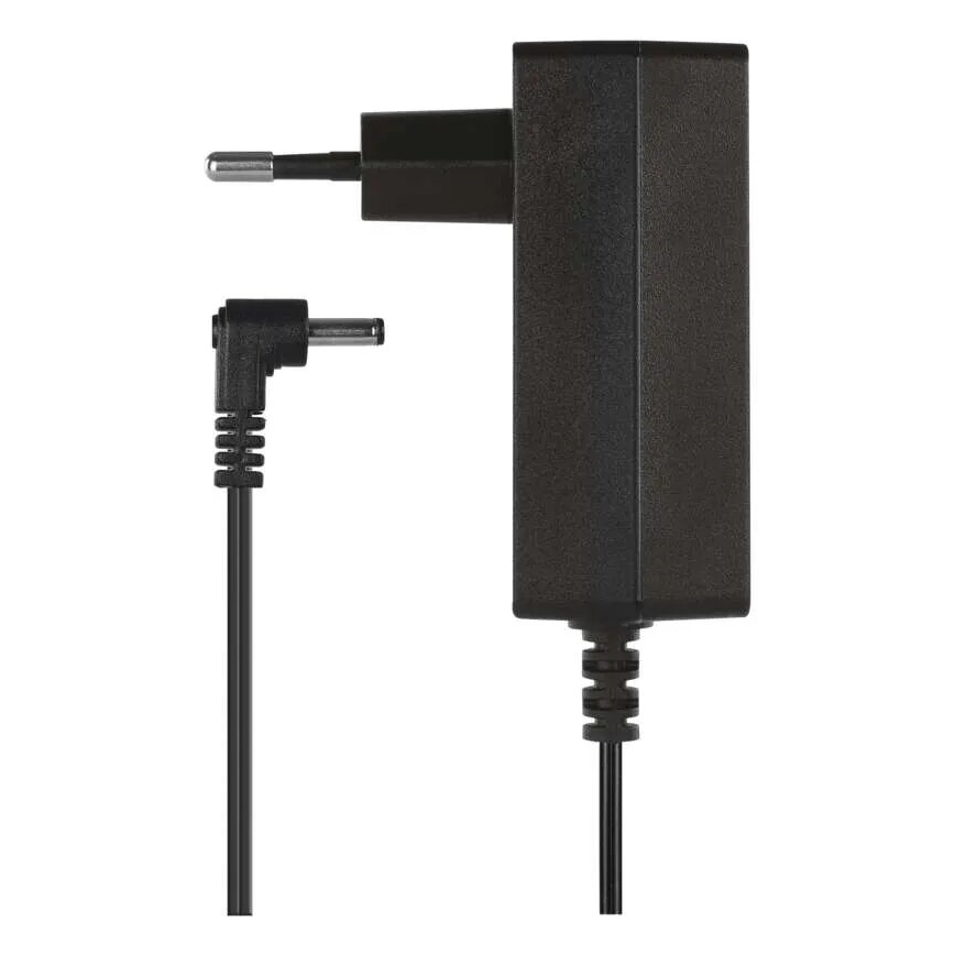 Ταινία LED RGBIC για τηλεόραση GoSmart LED/24W/230V 75"