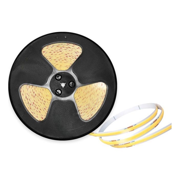 Ταινία LED TRAMO LED/500W/24V 50 m 3000K