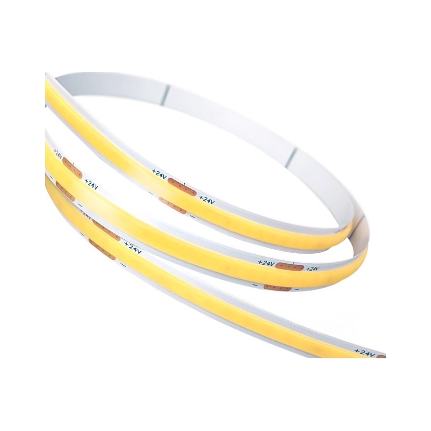 Ταινία LED TRAMO LED/500W/24V 50 m 3000K