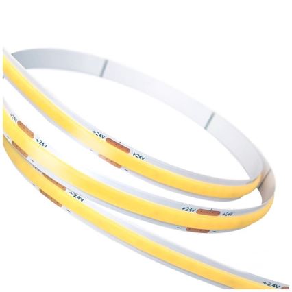 Ταινία LED TRAMO LED/500W/24V 50 m 4000K