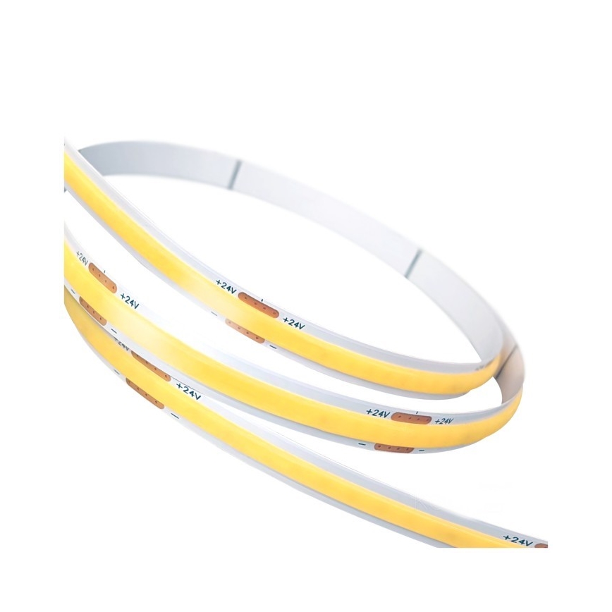 Ταινία LED TRAMO LED/500W/24V 50 m 4000K