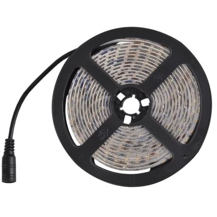 Ταινία εξωτερικού χώρου LED 3m LED/23W/24V/230V 4000K IP65