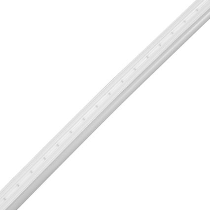 Ταινία μπάνιου LED NEON EKO-FLEX LED/250W/12V 4000K IP65 25m λευκό