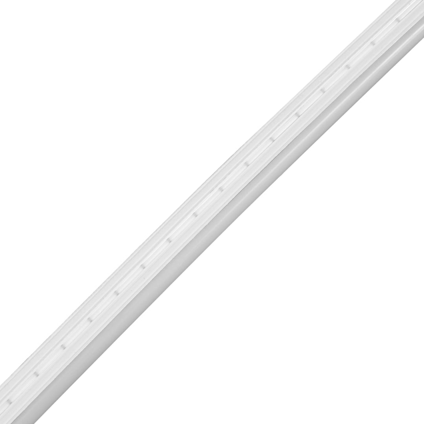 Ταινία μπάνιου LED NEON EKO-FLEX LED/250W/12V 4000K IP65 25m λευκό