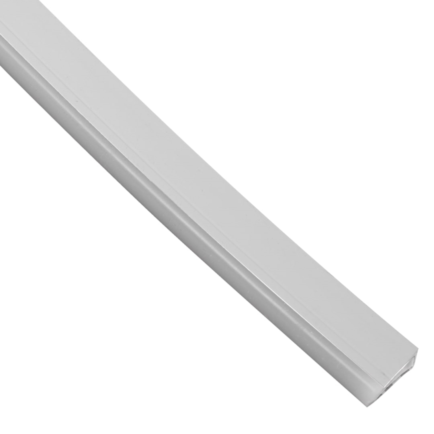Ταινία μπάνιου LED NEON EKO-FLEX LED/250W/12V 4000K IP65 25m λευκό