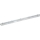 Τεχνική λάμπα φθορισμού HERMES T8 2xG13/18W/230V IP65