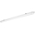 Τεχνικό γραμμικό LED φωτιστικό LUMEXO LED/50W/230V 4000K IP65 151 cm