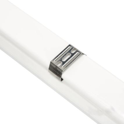 Τεχνικό γραμμικό LED φωτιστικό LUMEXO LED/50W/230V 4000K IP65 151 cm