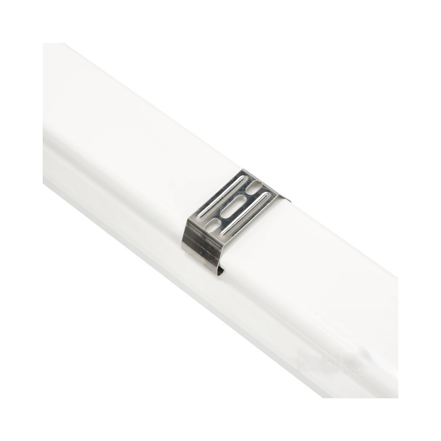 Τεχνικό γραμμικό LED φωτιστικό LUMEXO LED/50W/230V 4000K IP65 151 cm