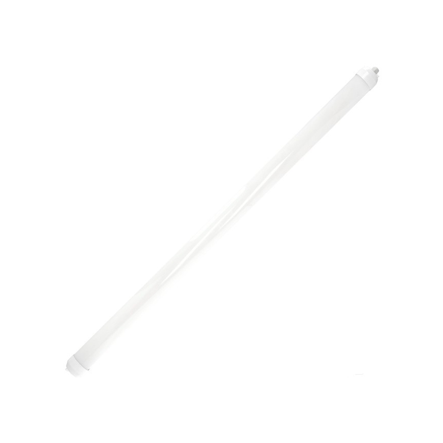Τεχνικό γραμμικό LED φωτιστικό LUMEXO LED/50W/230V 4000K IP65 151 cm