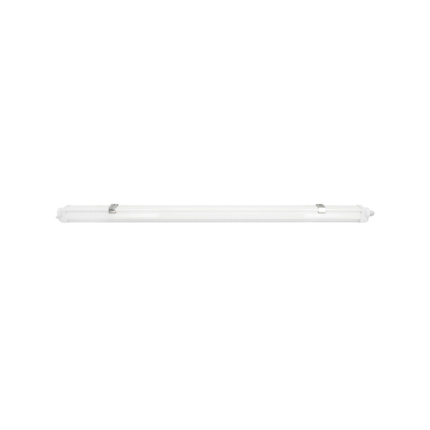 Τεχνικό γραμμικό LED φωτιστικό LUMEXO LED/50W/230V 4000K IP65 151 cm