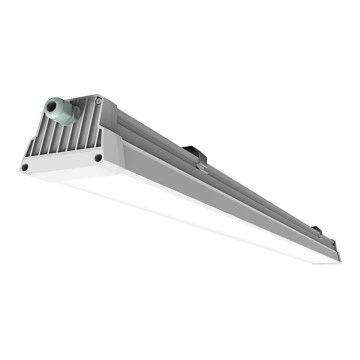 Τεχνικό φωτιστικό LED/70W/230V IP66