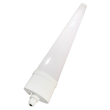Τεχνικό φωτιστικό LED LED/18W/230V  IP65 61,5cm