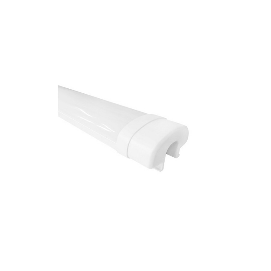 Τεχνικό φωτιστικό LED LED/70W/230V  IP65 156cm