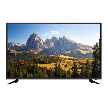 Τηλεόραση VOX 32DSA311B 32''