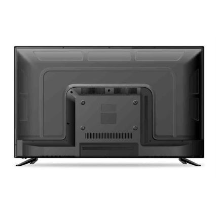 Τηλεόραση VOX 32DSA311B 32''