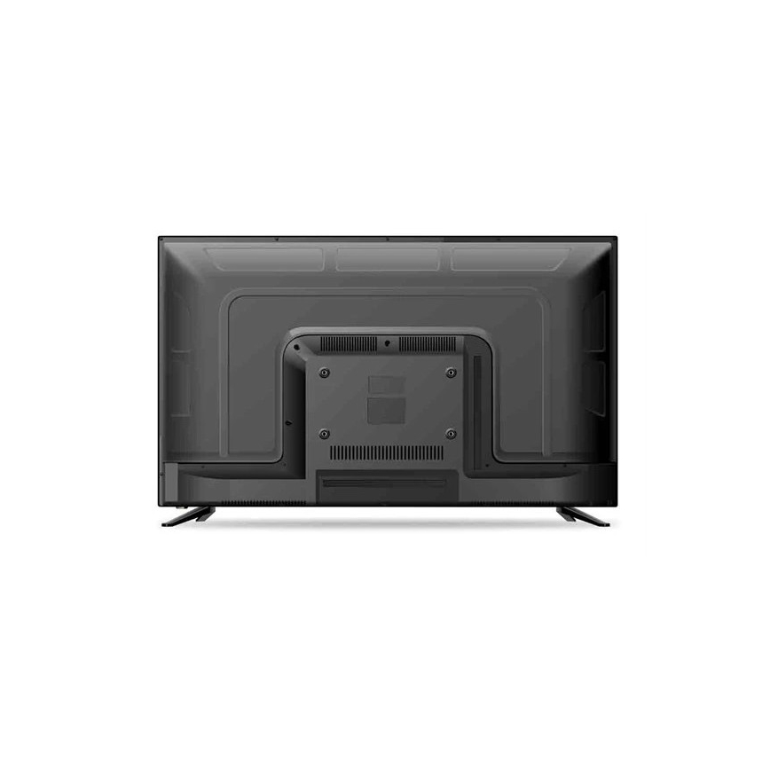 Τηλεόραση VOX 32DSA311B 32''