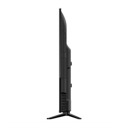 Τηλεόραση VOX 32DSA311B 32''