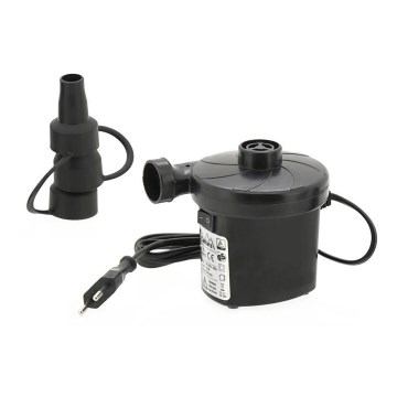 Τρόμπα ηλεκτρική 250l/min 230V