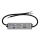 Τροφοδοτικό για ταινίες LED 12W/12V IP67