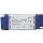Τροφοδοτικό για ταινίες LED 18W/12V IP20