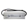 Τροφοδοτικό για ταινίες LED 200W/12V IP67