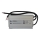 Τροφοδοτικό για ταινίες LED 250W/12V IP67