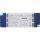 Τροφοδοτικό για ταινίες LED 40W/12V IP20